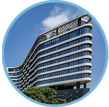 西安酒店管理专业指南 培训机会与优质学校推荐