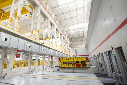 告别情怀的苍白，一汽红旗炼成硬核实力与酒店管理的跨界启示