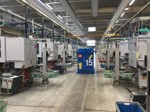 现场直击 乐高式积木思维如何重塑机器人餐厅、无人工厂与未来酒店管理