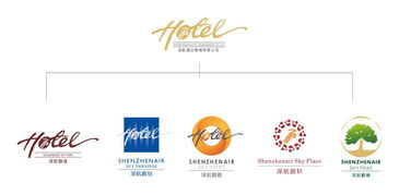 深航酒店管理公司官网全新升级，引领酒店行业数字化转型新风向